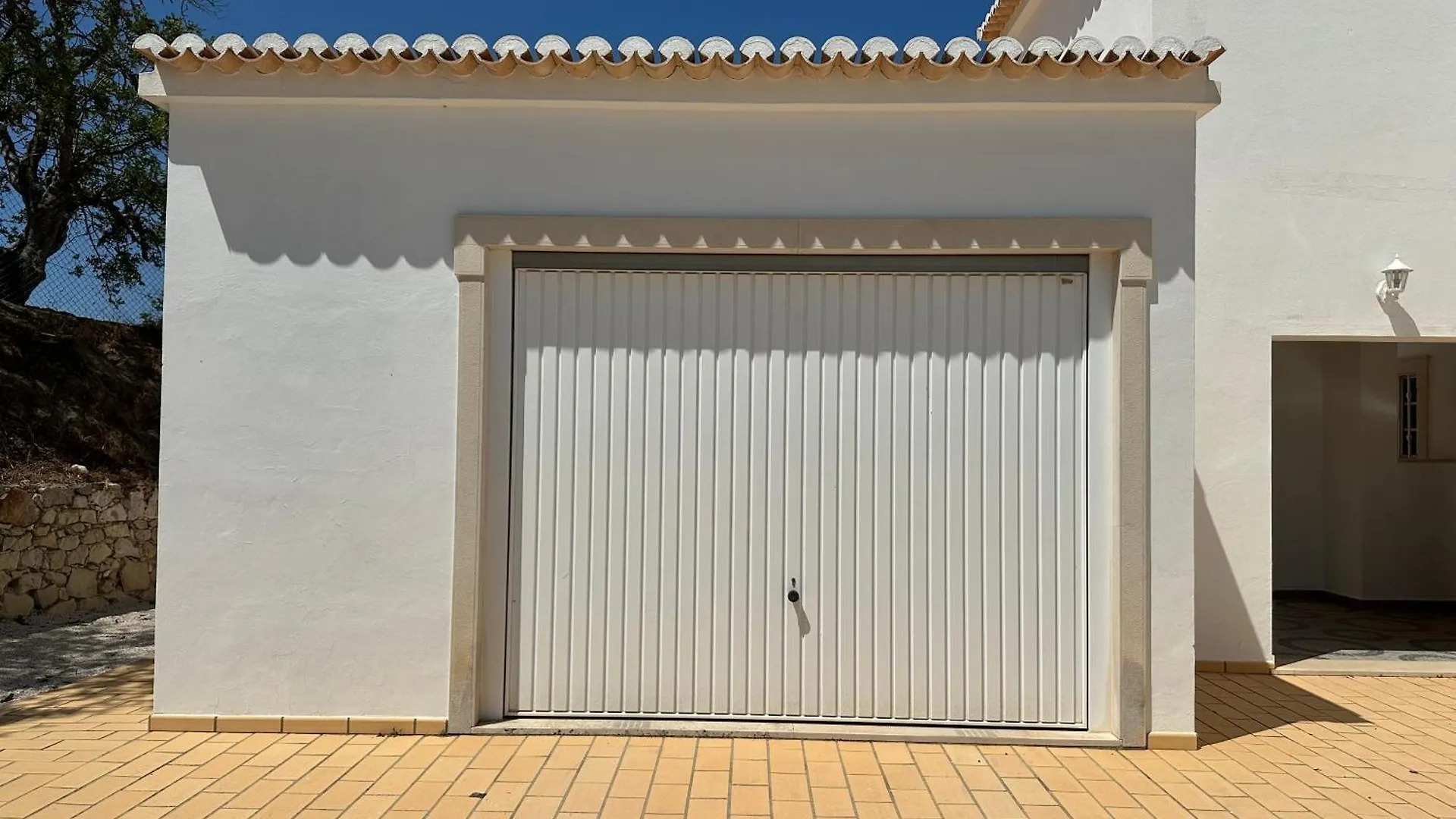 Bnb Homes Luxurious Villa Stardust With Swimming Pool & Bbq For Family Fun Almeijoafras