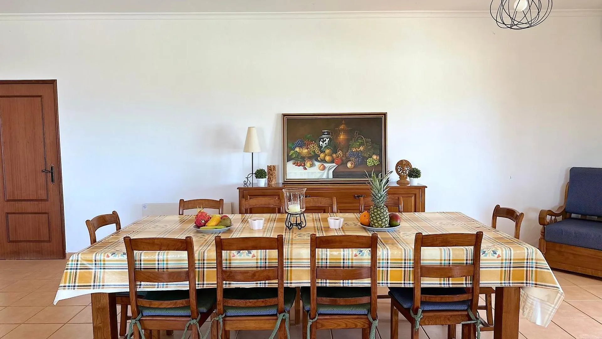 Bnb Homes Luxurious Villa Stardust With Swimming Pool & Bbq For Family Fun Almeijoafras 0*,  Portugal