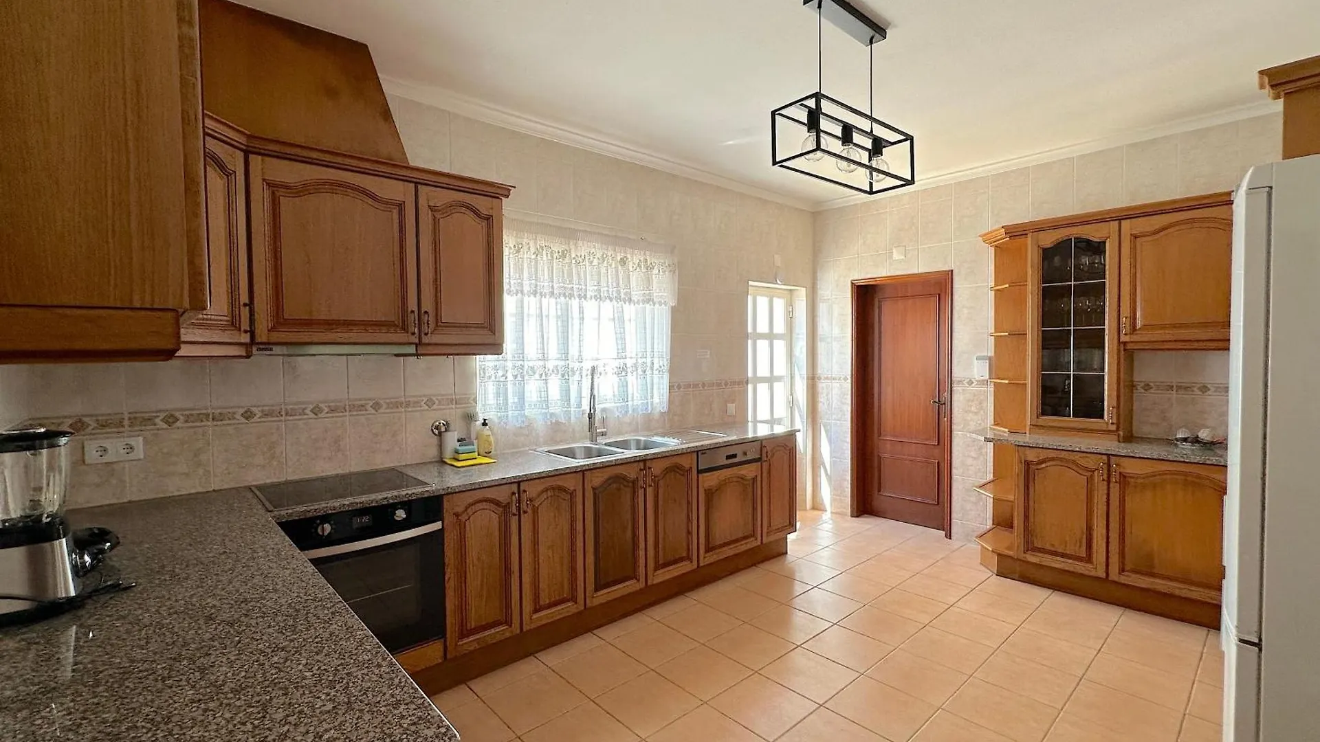 Bnb Homes Luxurious Villa Stardust With Swimming Pool & Bbq For Family Fun Almeijoafras