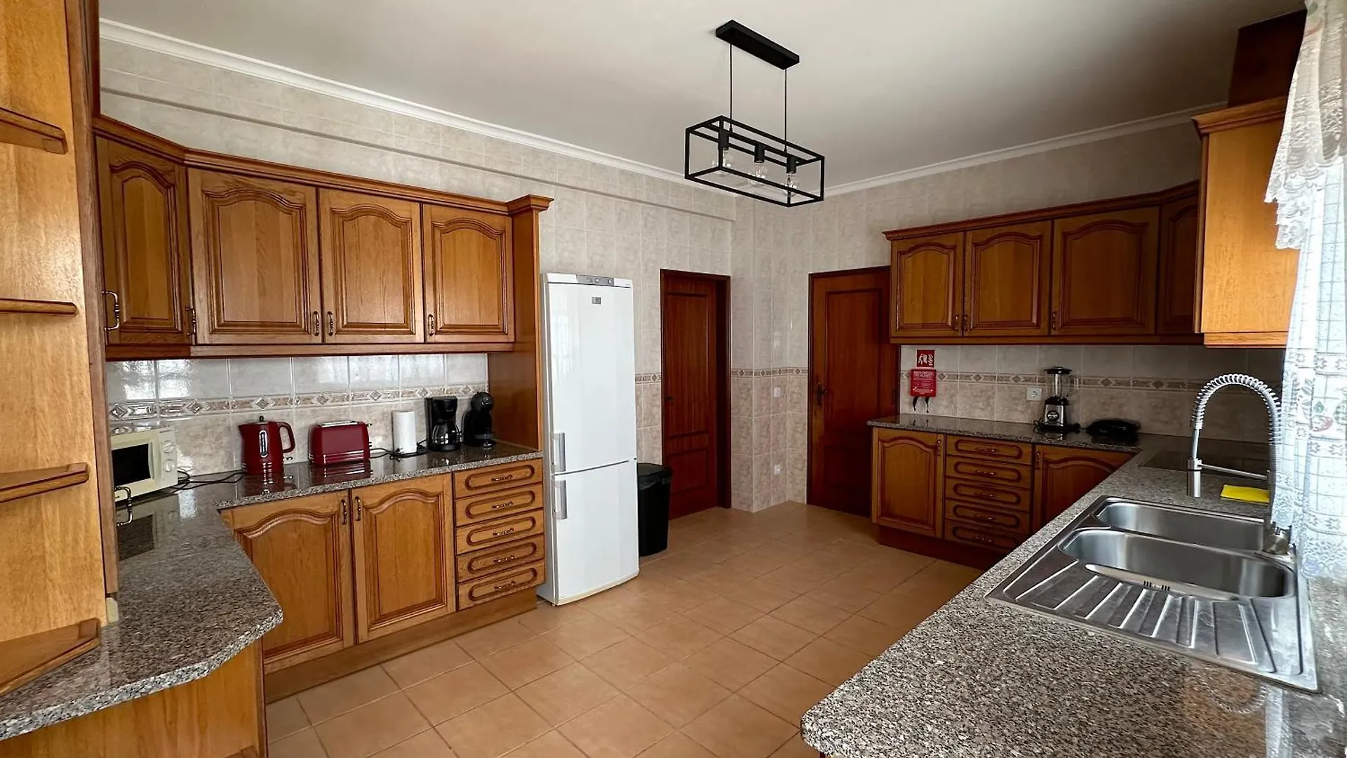 Bnb Homes Luxurious Villa Stardust With Swimming Pool & Bbq For Family Fun Almeijoafras Portugal