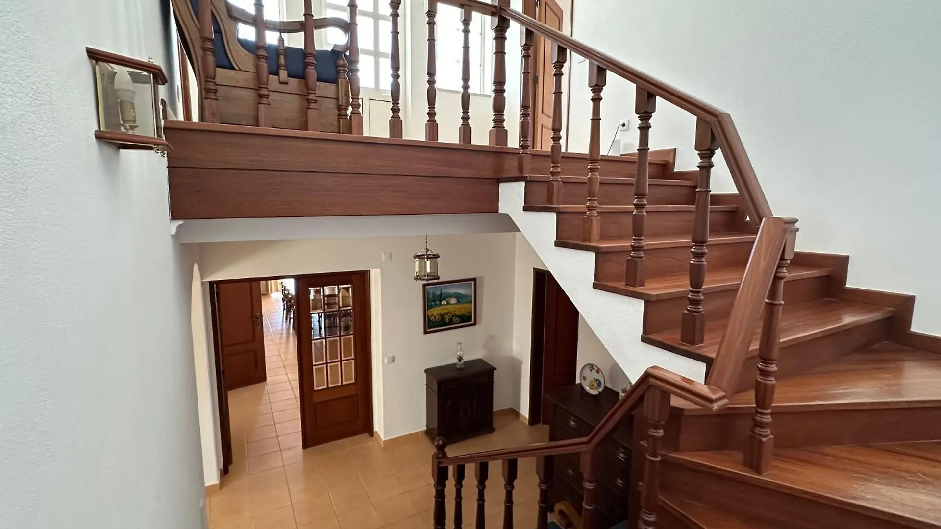Bnb Homes Luxurious Villa Stardust With Swimming Pool & Bbq For Family Fun Almeijoafras