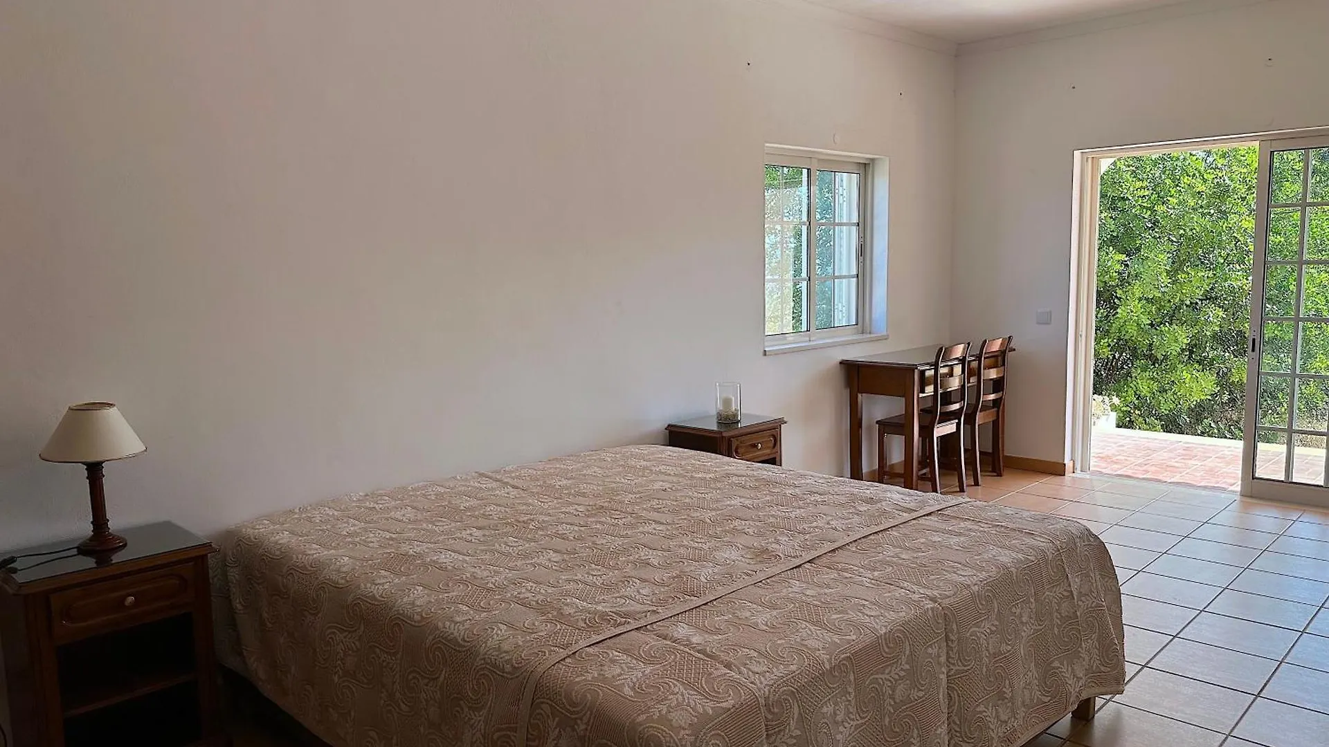 Bnb Homes Luxurious Villa Stardust With Swimming Pool & Bbq For Family Fun Almeijoafras