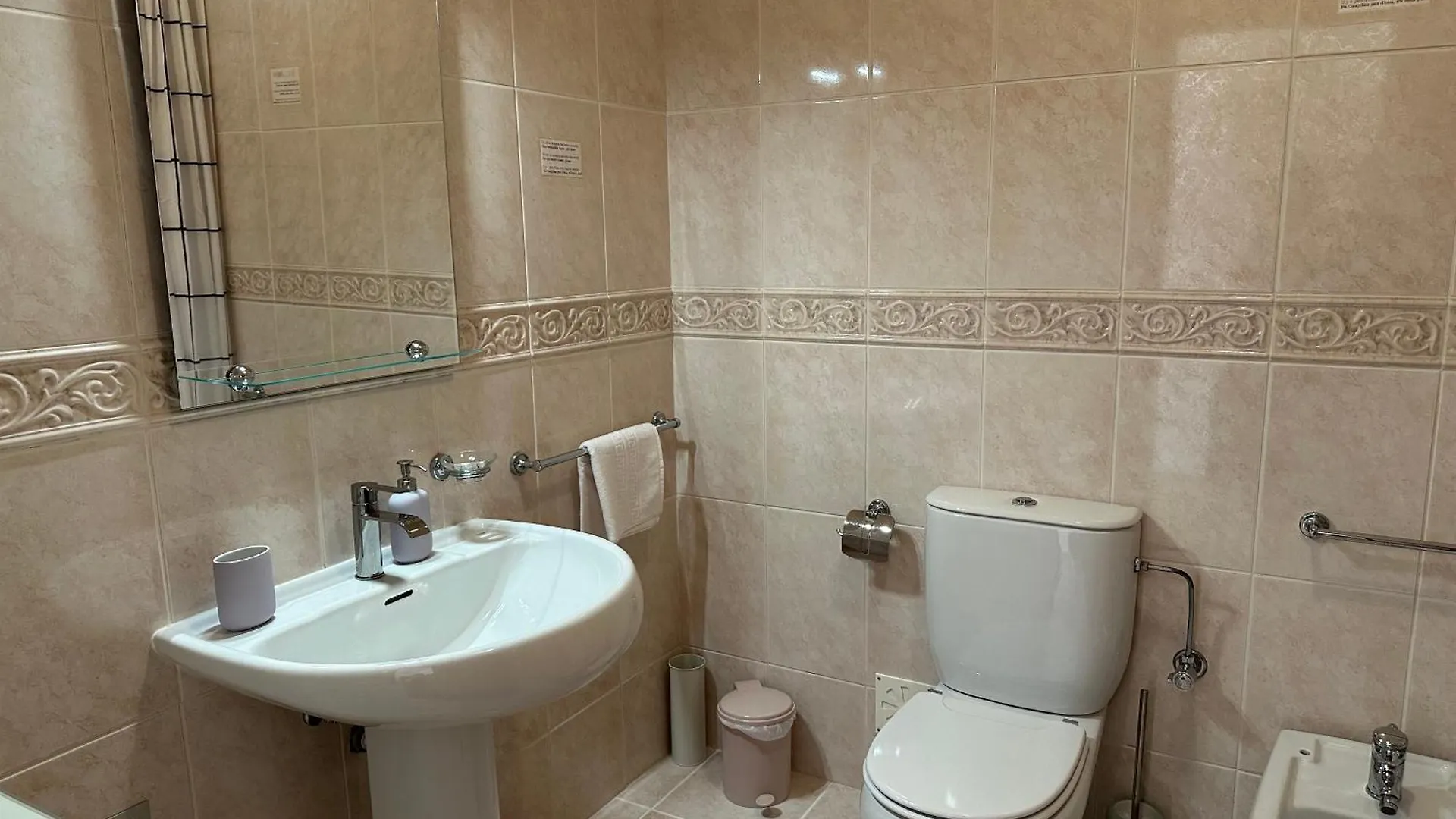 Bnb Homes Luxurious Villa Stardust With Swimming Pool & Bbq For Family Fun Almeijoafras