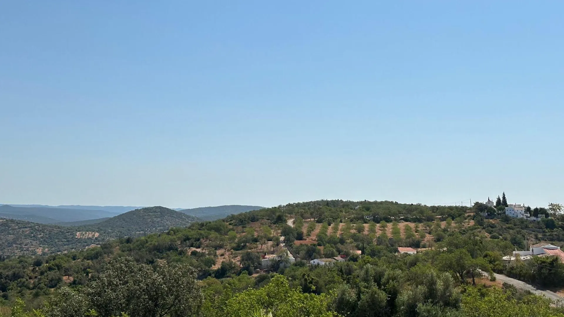 Bnb Homes Luxurious Villa Stardust With Swimming Pool & Bbq For Family Fun Almeijoafras Portugal