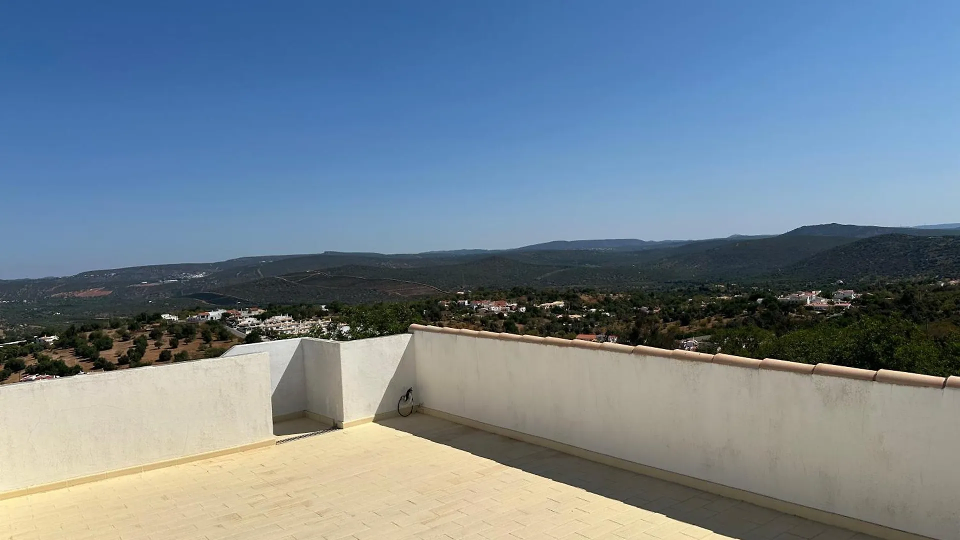 Bnb Homes Luxurious Villa Stardust With Swimming Pool & Bbq For Family Fun Almeijoafras Portugal