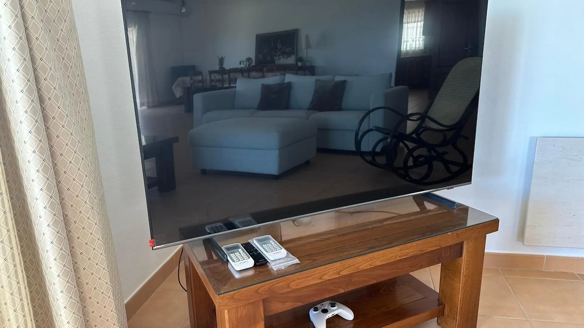 Bnb Homes Luxurious Villa Stardust With Swimming Pool & Bbq For Family Fun Almeijoafras 0*,
